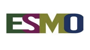 ESMO Asia 2015丨默沙东Keytruda可显著延长PD-L1任意表达水平的肺癌总生存期