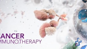 PD-1“抗癌新星”，再创肝癌治疗奇迹