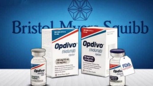 Opdivo（pd1抑制剂说明书）说明书