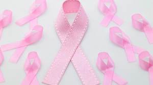 速递 | 乳腺癌救命药赫赛汀获口岸检验和上市销售同步