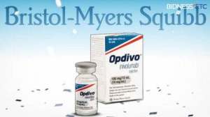 权威发布：PD-1抗体Opdivo一线用于肺癌，失败了！
