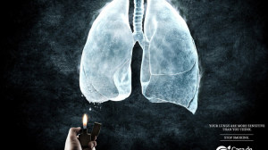 谁说肺鳞癌没有靶向药，看过来！