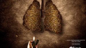晚期肺癌怎么治：最新指南这么说！