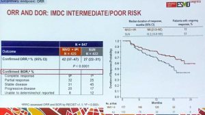 PD1+CTLA4疗效倍增，读懂此文可举一反三