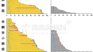 35% vs 0%：数说PD-1抗癌疗效持久性