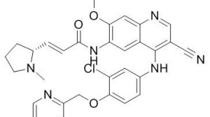 国产抗癌药力压进口药：生存期延长2.5倍