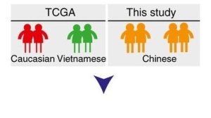 什么，癌症也有国籍？！那“中国癌”会不会好治一些？