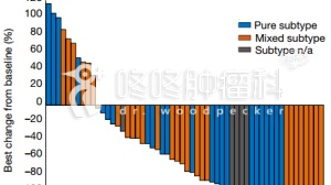 有效率70%，完全缓解率32%：PD1再创神绩