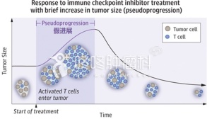 PD-1耐药后还有效？史上最大规模病例汇总告诉你答案！