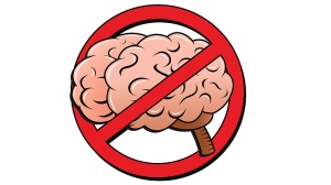 对脑转移说不！PD-1联合疗法让17%的患者脑部肿瘤完全消失！