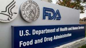 盘点：FDA 5月批准详情