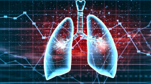 肺癌大咖·张宇：疫情期间患者如何防护？免疫不良反应有何征兆？九个问题权威解答肺癌治疗