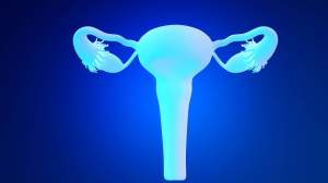 卵巢癌重磅药物PARP抑制剂新疗法