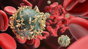 「永不失效」的抗癌药：CAR-T细胞可在人体存活超10年