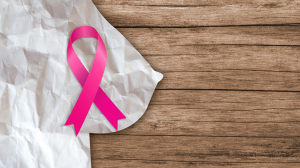 “我不想活在恐惧和担忧里，怎么办？”BRCA突变乳腺癌患者敏敏面临的治疗抉择