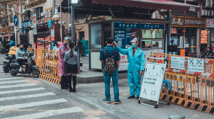 疫情导致早期癌症诊断率大幅降低！医疗内卷之下，癌症筛查更不能忘！