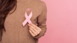 「神仙抗癌药」DS-8201抗癌范围再拓展，HER2低表达乳腺癌患者也可获益！