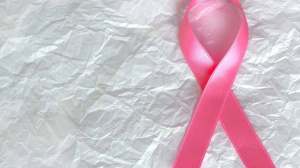 晚期乳腺癌进展死亡风险大降35%！内分泌治疗耐药克星PI3K抑制剂再获批！