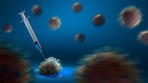 PD-1“有意思”神奇疗效：流感疫苗接种反应提升2.6倍！