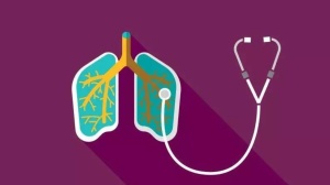 肺癌脑转移怎么治疗？靶向、免疫、放疗怎么选择？
