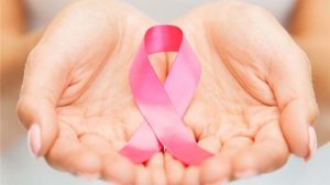 全球首款！AKT抑制剂3期临床达主要终点，阻击内分泌耐药晚期乳腺癌又一好手！