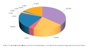 溶瘤病毒联合PD-1/L1抗体，最佳拍档或是打破瓶颈的法宝！