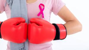 全球首款口服SERD获批，晚期乳腺癌大杀器再添一员！| FDA速递