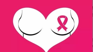 4年总生存率89.8%！这类高危早期乳腺癌患者接受新治疗方式，显著改善生存情况