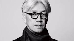 著名音乐家坂本龙一去世，结束长达9年的抗癌之路