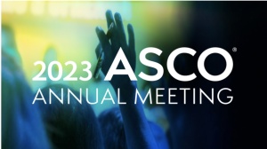 ASCO速递，DS8201治疗HER2实体瘤有效率高达61.3%，AZD3759有望实现脑转肺癌一线治疗