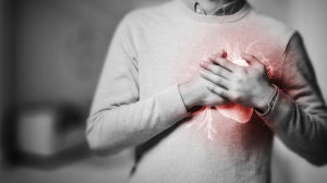 死亡风险50%的免疫性心肌炎有救了！两药结合成救星，死亡风险大幅降低17倍！