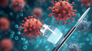 mRNA疫苗攻克“癌中之王”胰腺癌！高效、廉价，跨时代的疫苗正创造更多奇迹！