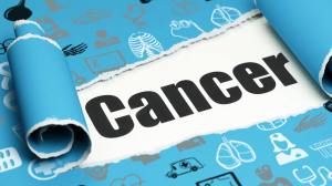 2024年中国癌症数据出炉：肺癌一骑绝尘，甲状腺癌异军突起，这些防癌措施你应该知道！