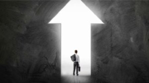 多癌种均可免手术, 92%两年不复发! 免疫“神药”改写早期癌症治疗标准