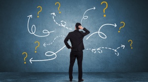 术前还是术后免疫治疗效果更好? 肺癌患者必看!