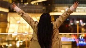 这个手术能让死亡风险减半! BRCA1/2突变乳腺癌患者不容错过