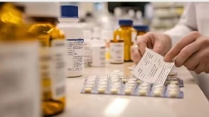 胰腺癌新药获突破性疗法认定！6个月生存率最高100%
