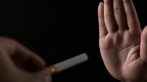 9成不吸烟肺癌或和中药相关！肺癌基因组研究揭露不吸烟肺癌病因