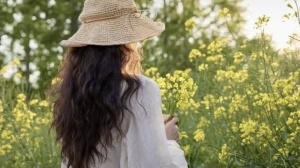 不用手术也能治愈! 这类乳腺癌患者, 8年疾病特异性生存率高达98.1%