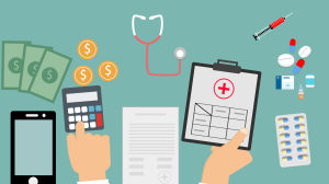 重磅！这款首创 “双免疫治疗”的关键药物入选国家商保目录